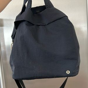 ON MY LEVEL BAG 2.0 lululemon
